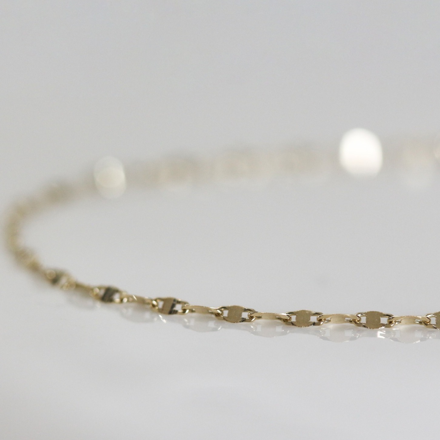 cui-cui / キュイキュイ / ジュエリー＆アクセサリー / ゴールド