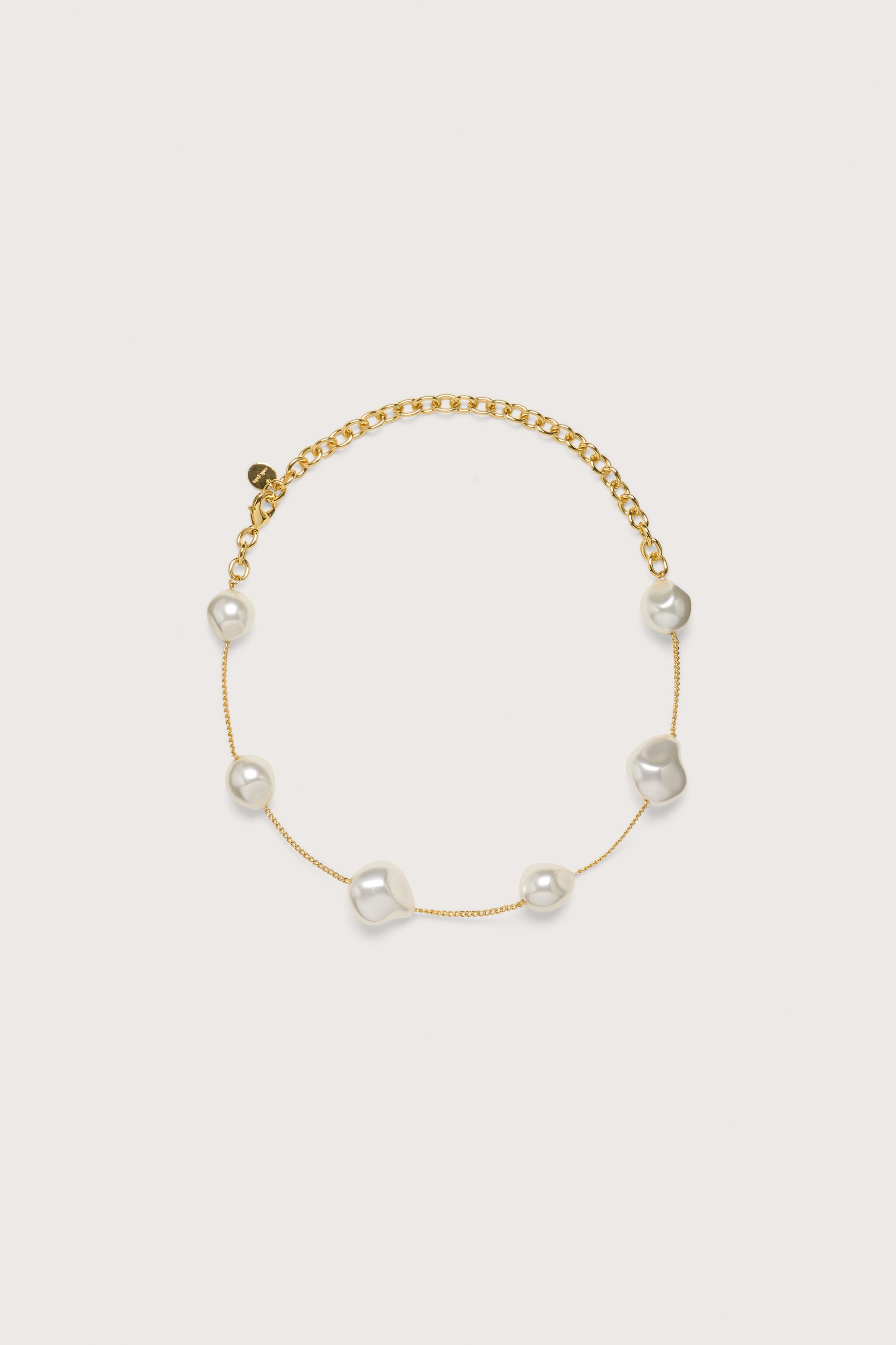 ANDIE CHOKER - PEARL – CULT GAIA