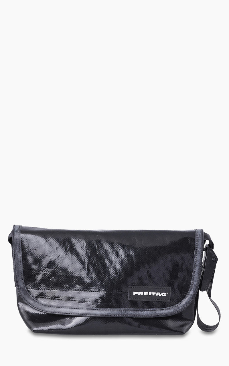 FREITAG_F41-BK-19-3-