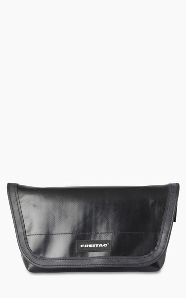 Freitag-F40-Jamie-Black-BK-18-