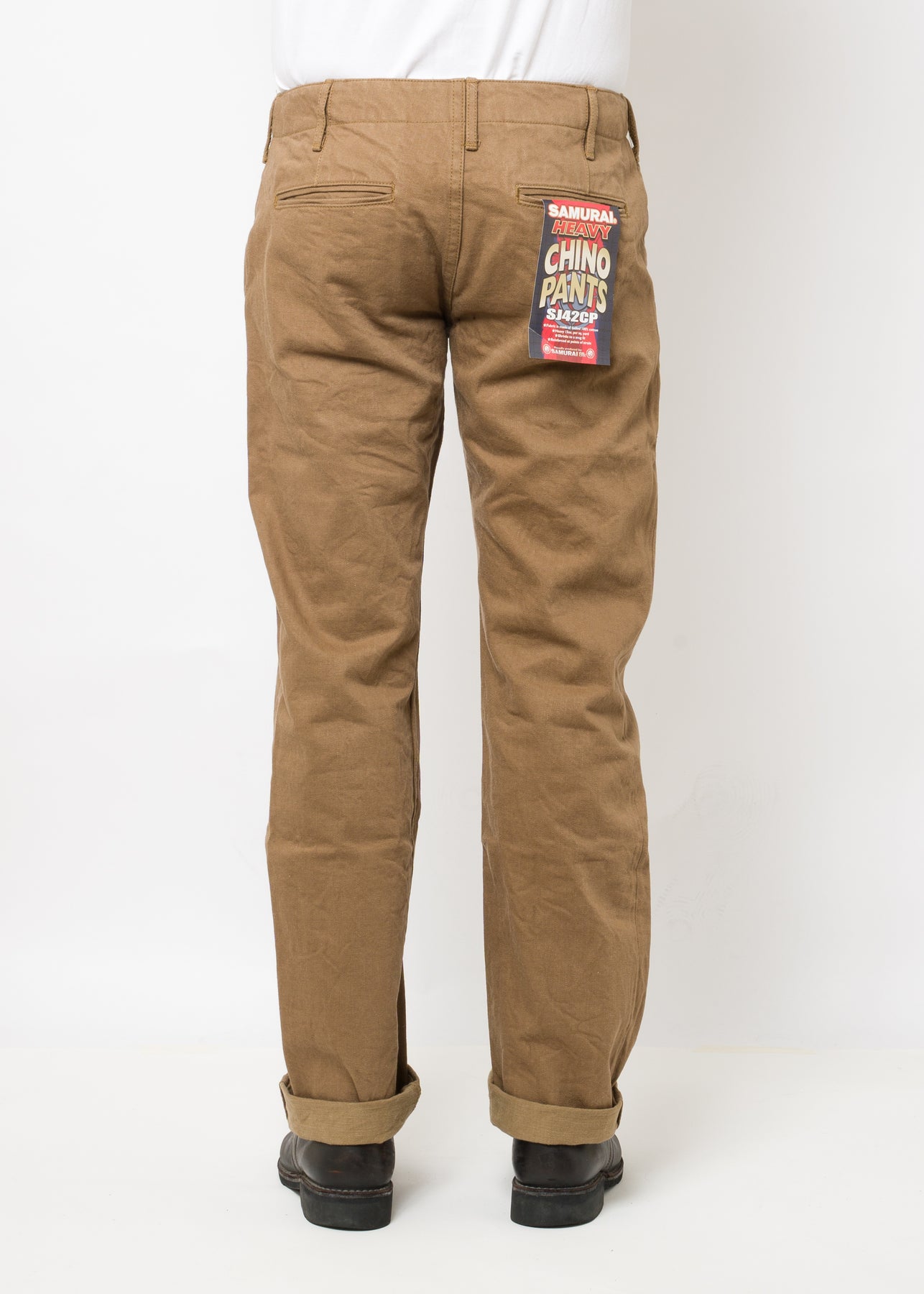 DSC07890_1800x1800.jpg?v=