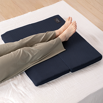 公式】CURE:RE（キュアレ） | 健康的な体の整えかたをご提案