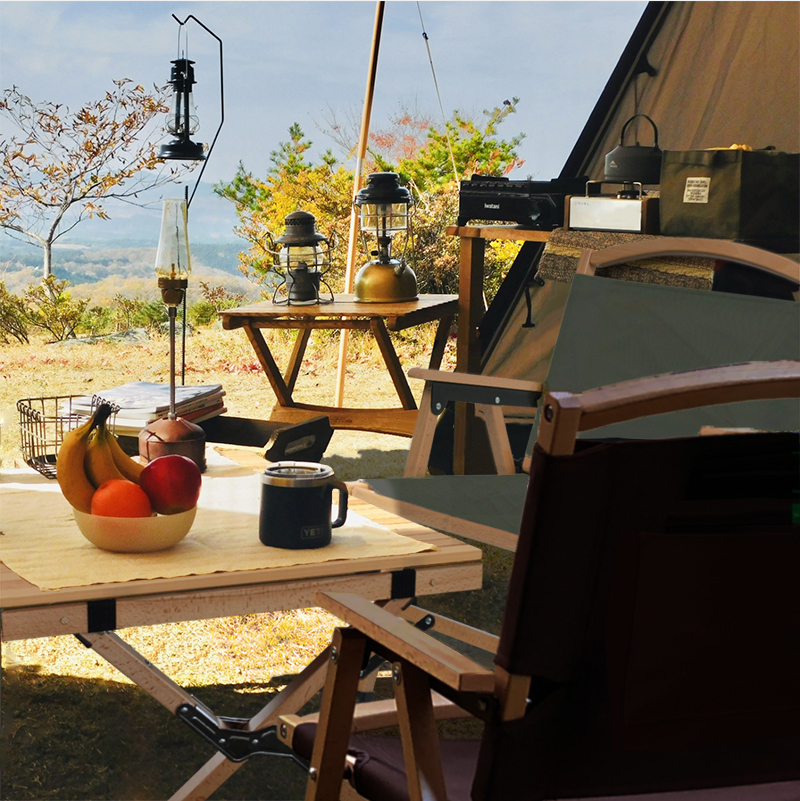 椅子・テーブル Curiace │ハンモックの通販なら専門店Curiace Trading