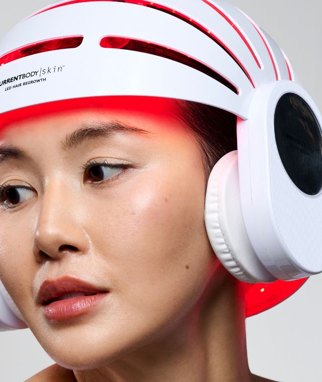 グリーンティーセラム｜エイジングケア美容液 | カレントボディ ジャパン