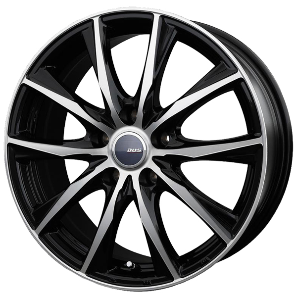 アルファード40系専用 スタッドレスタイヤ ホイール付きセット(17