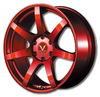 NV350 キャラバン用 ホイール＆タイヤセット(GIBSON CAMYURA/16インチ