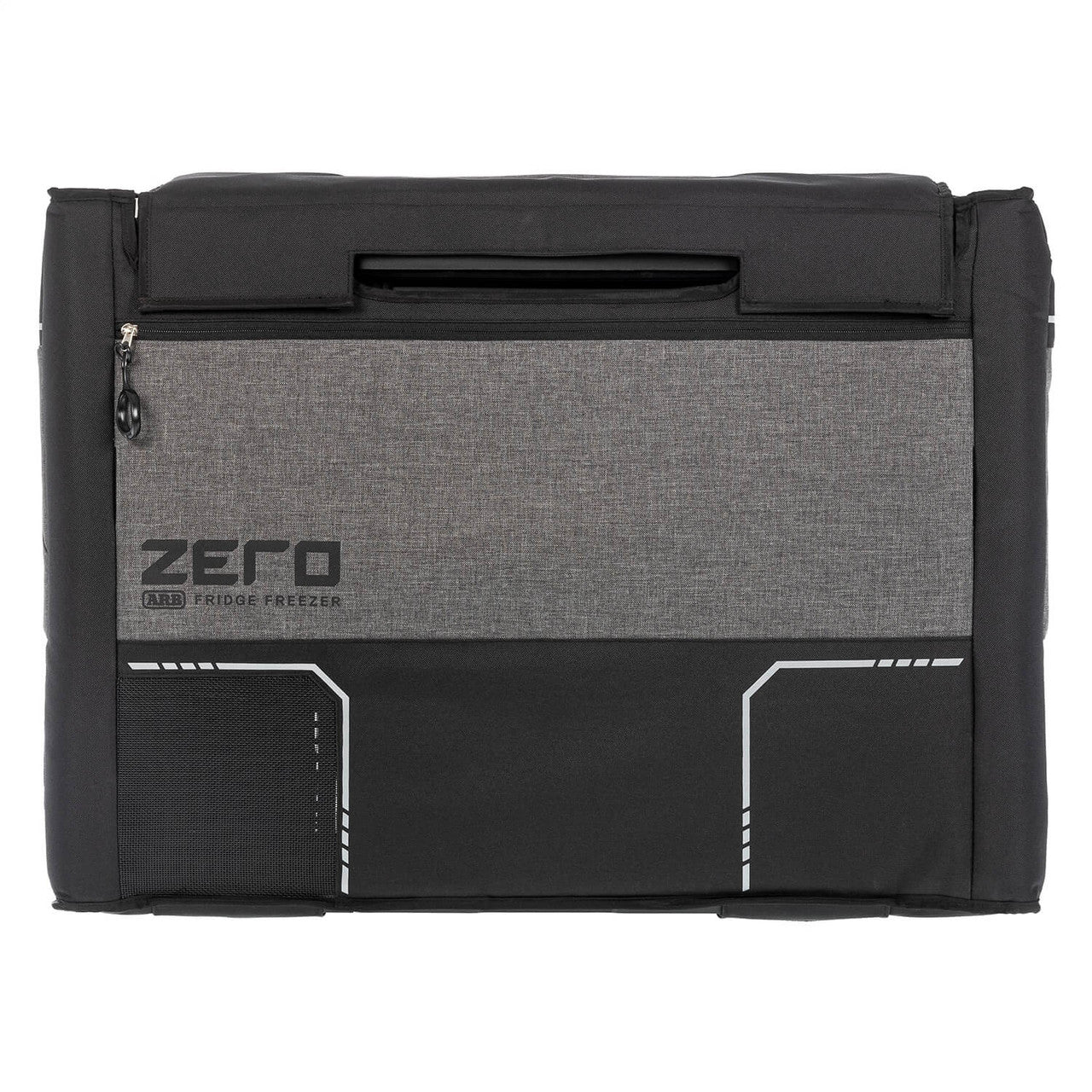 TRANSIT BAG ZERO FRIDGE 73QT