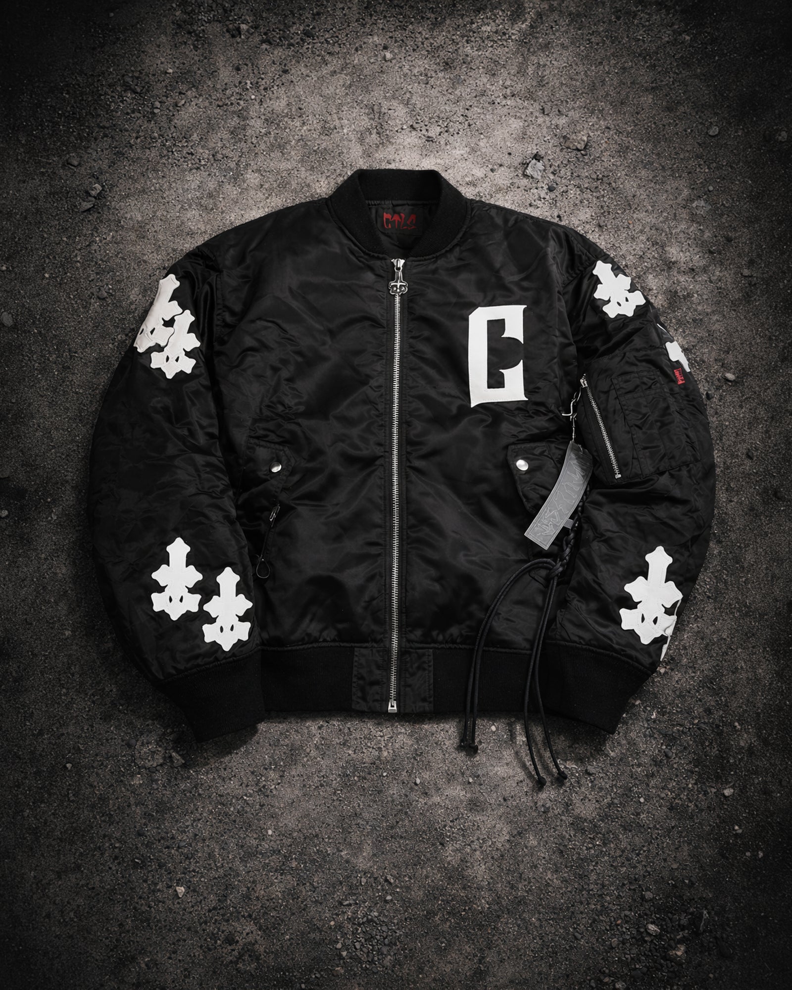 CATALIST カタリスト公式サイト