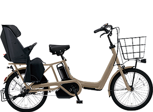 ギュット・アニーズ・DX・26｜ギュットアクセサリーシミュレーション