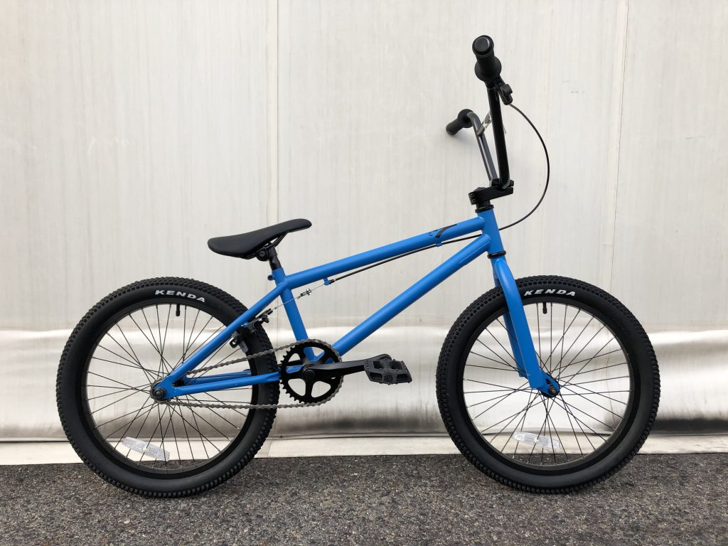 O*O様 mon BMX自転車 青 O*O様 mon BMX自転車 青 楽天市場】ブルー 青