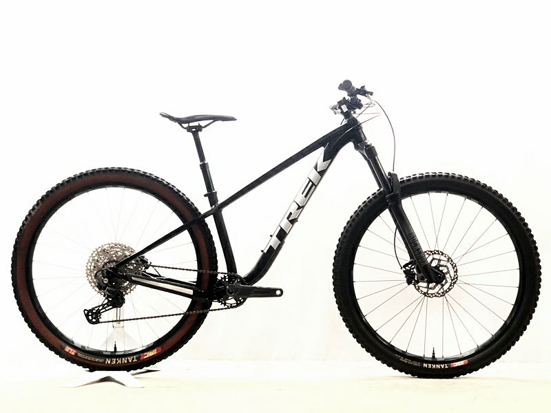 ビアンキ BIANCHI オルトレXR3ディスク OLTRE XR3 DISC 105 2021