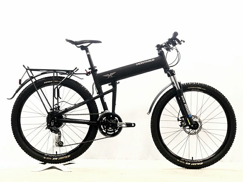 ビアンキ BIANCHI オルトレXR3ディスク OLTRE XR3 DISC 105 2021