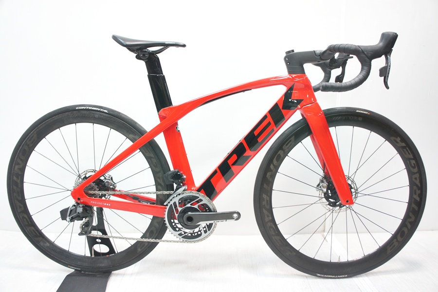 ○キャニオン CANYON スティッチ360 STITCHED 360 2018年 ダート