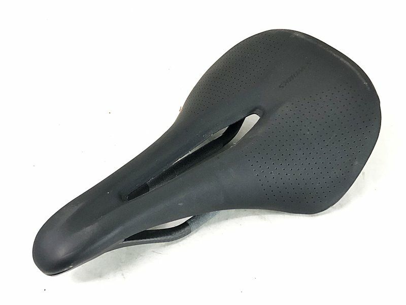 スペシャライズド SPECIALIZED エスワークス パワー NRC S?WORKS POWER