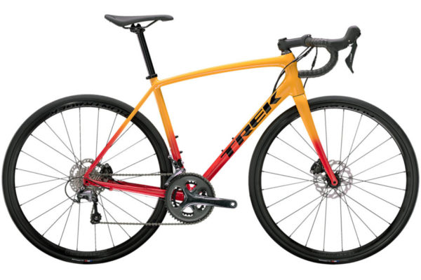 トレック エモンダ ALR5 DISC (2022) | サイクルショップエンドウ(平塚