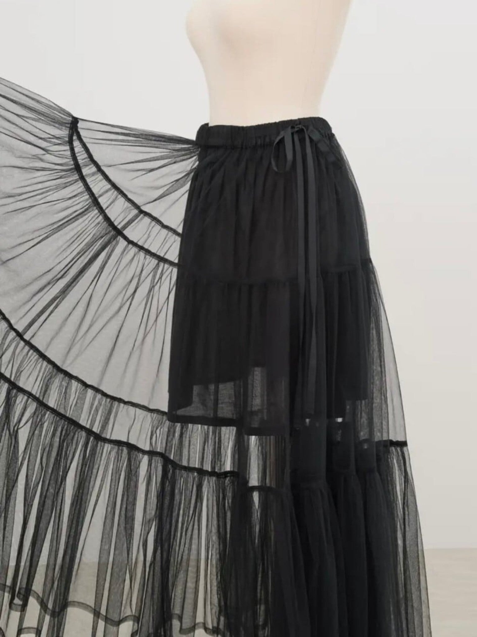 スカート｜Cygne(シーニュ) 公式サイト