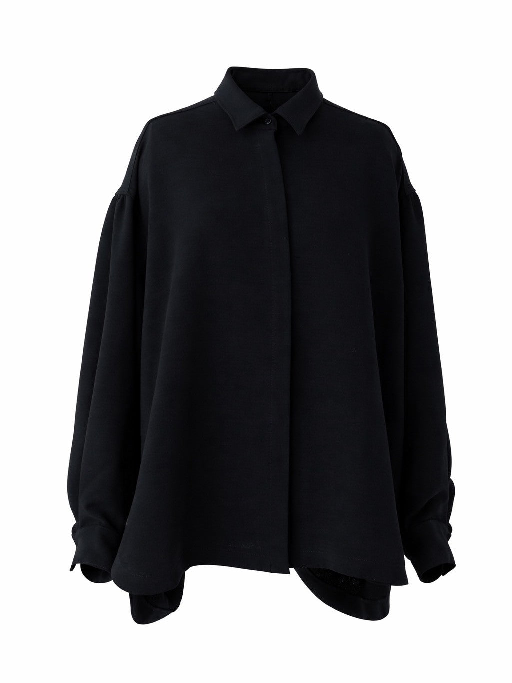 TOPS｜Cygne(シーニュ) 公式サイト