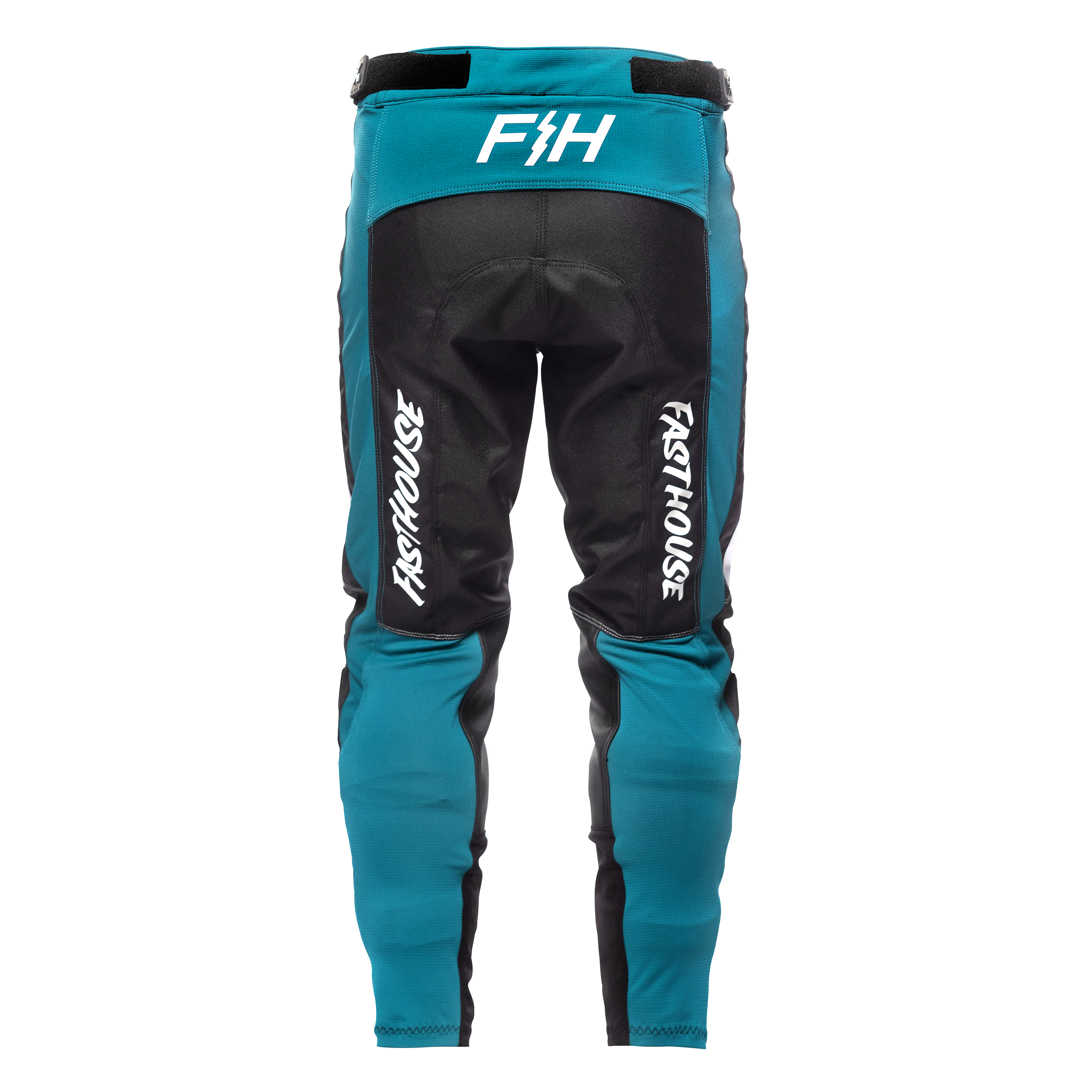 Fasthouse Grindhouse Mod Pant - Helmet House