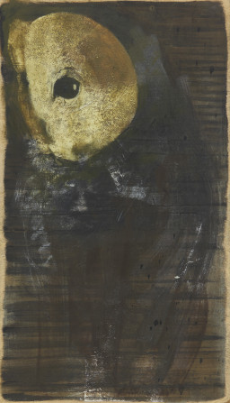 寺田至 | Art Scenes アートシーンズ | お気に入りのアートが探せる