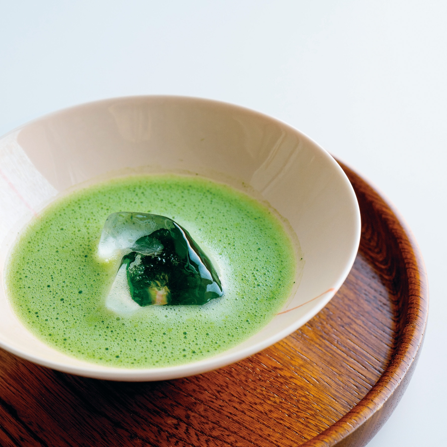 有機抹茶 静岡｜きみくらオンラインショップ