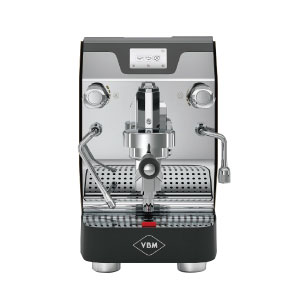 VBM 業務用セミオートエスプレッソマシン NEW DOMOBAR SUPER