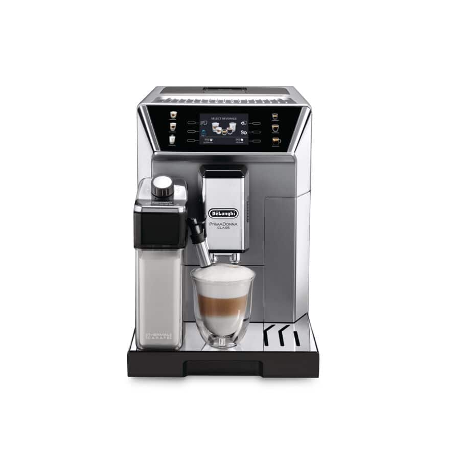 DeLonghi