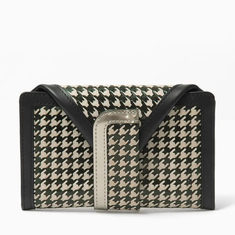 HIROKO HAYASHI・ヒロコハヤシ | DANJO 公式 オンライン