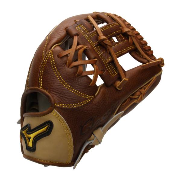 Mizuno Classic Pro Soft 11.5