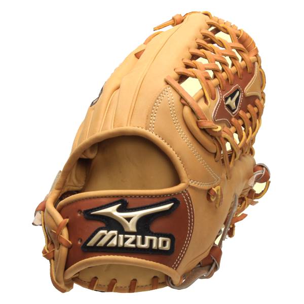 Mizuno Global Elite 12.75