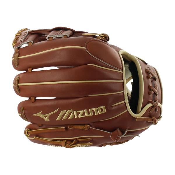 Mizuno Pro Select 11.5