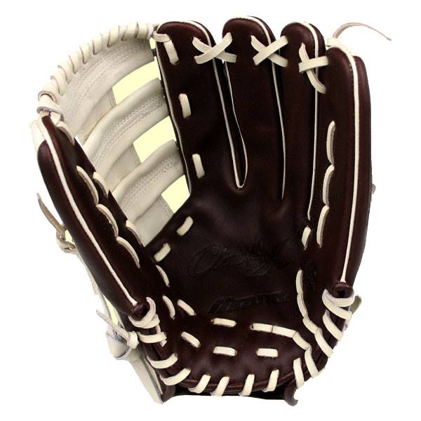 Mizuno Classic Pro 12.75