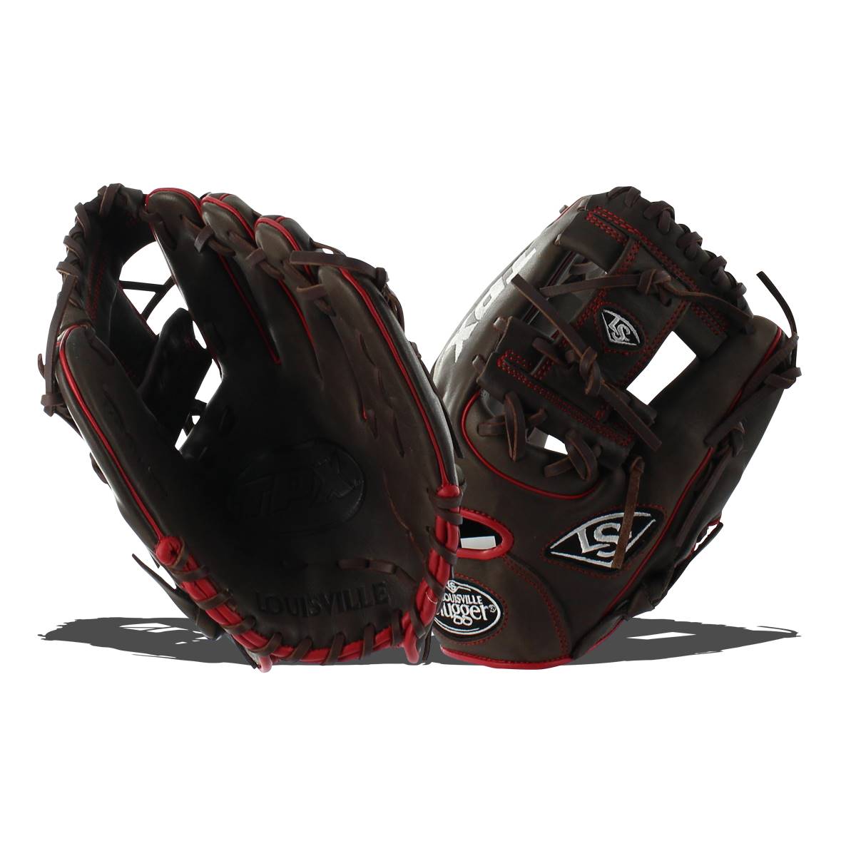 Louisville Slugger TPX 11.5