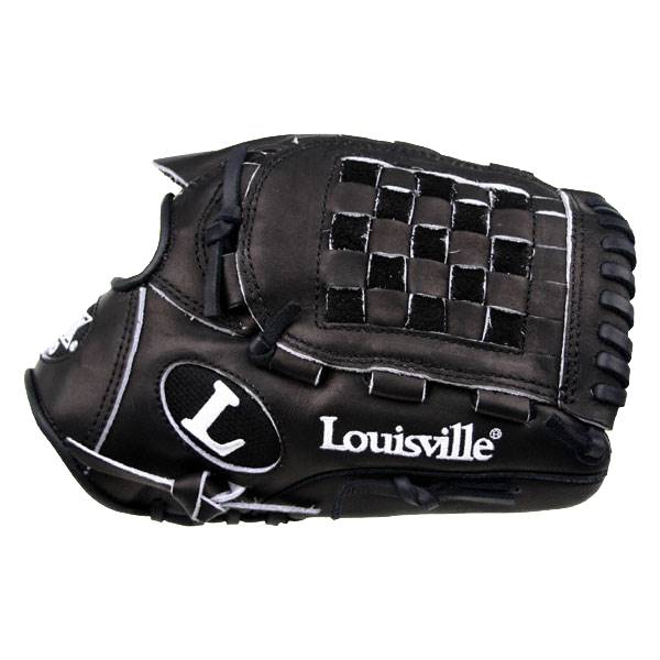 Louisville Slugger TPX Pro 11.75