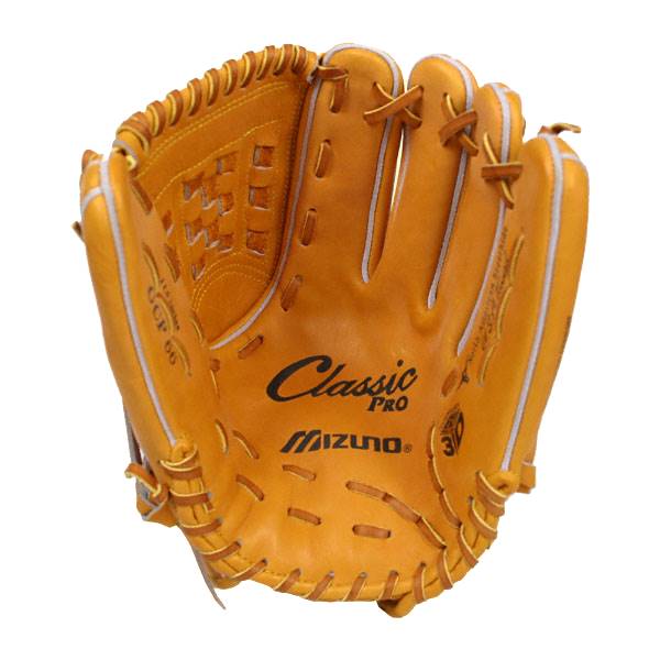 Mizuno Classic Pro 11.5