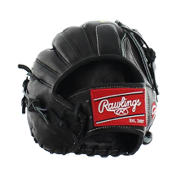 Rawlings Pro Preferred 12.75