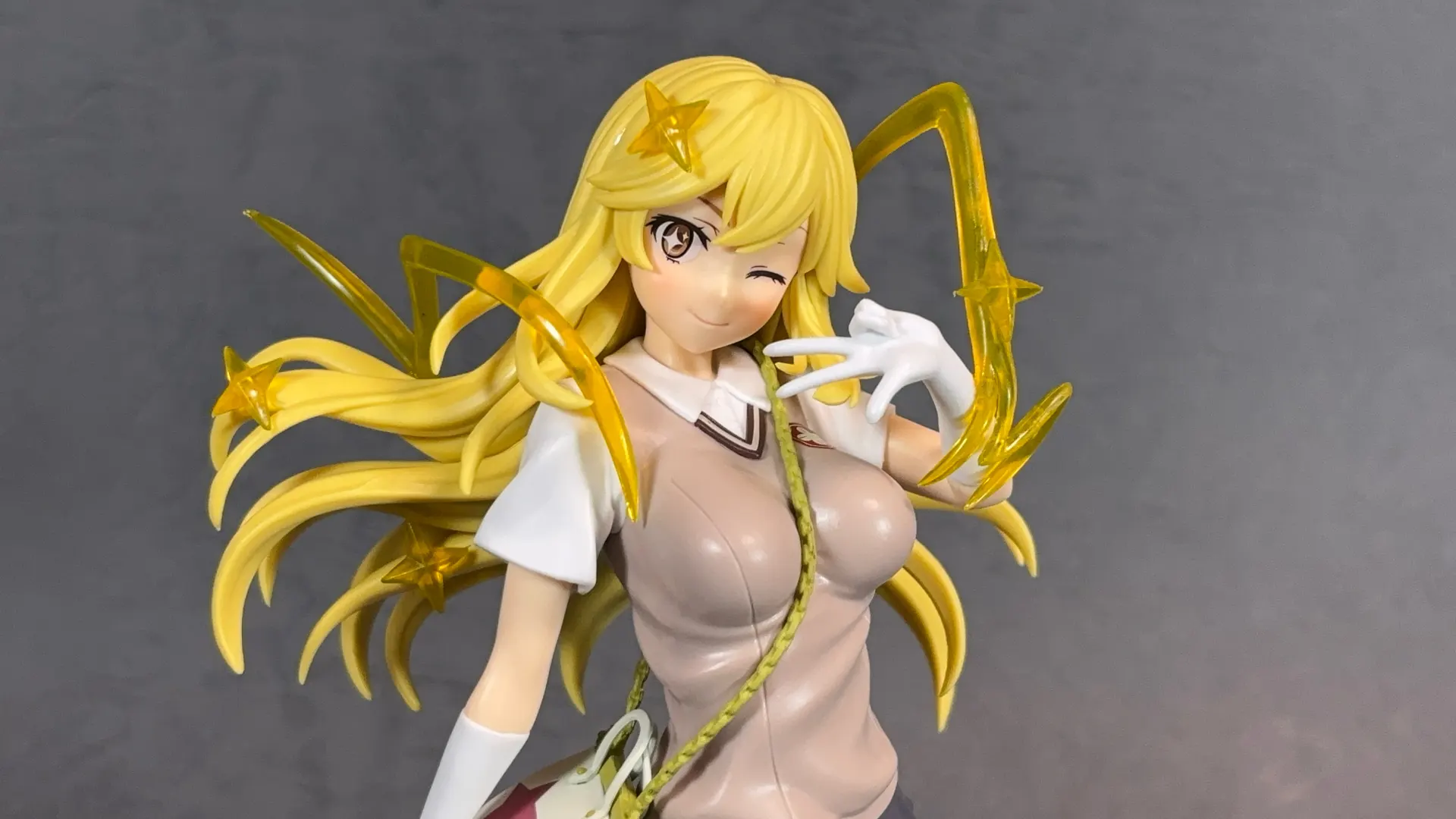 食蜂操祈 とある科学の超電磁砲 ESPRESTO -LEVEL5Mental Out- プライズ