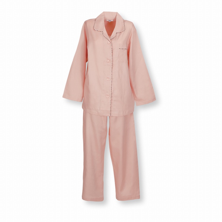 ダックス レディースパジャマ | ハーモニック 商品検索サイト