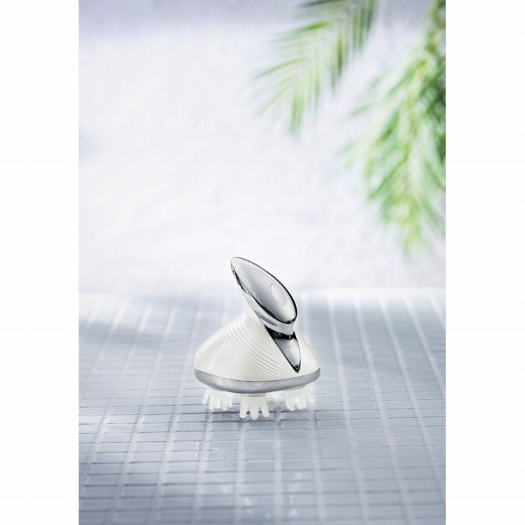 リファ リファビューテック ヘッドスパ | ハーモニック 商品検索サイト