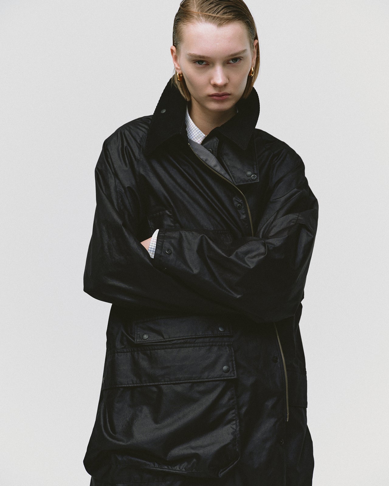 25AW COLLECTION ALL – DAIWA PIER39