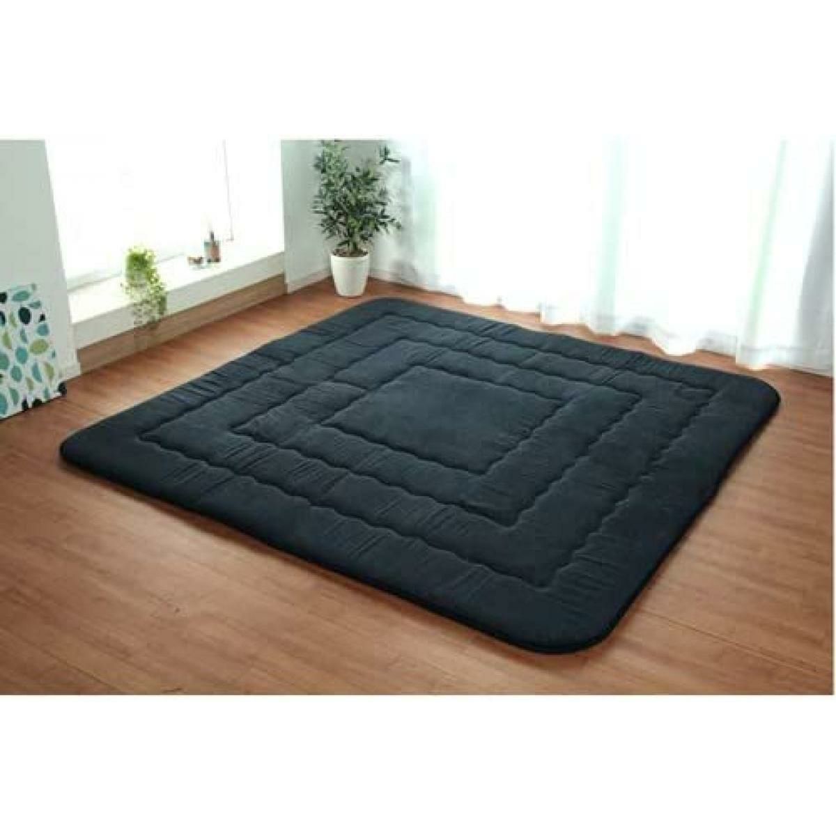 ラグ・カーペット | DAIYU8 ONLINE SHOP