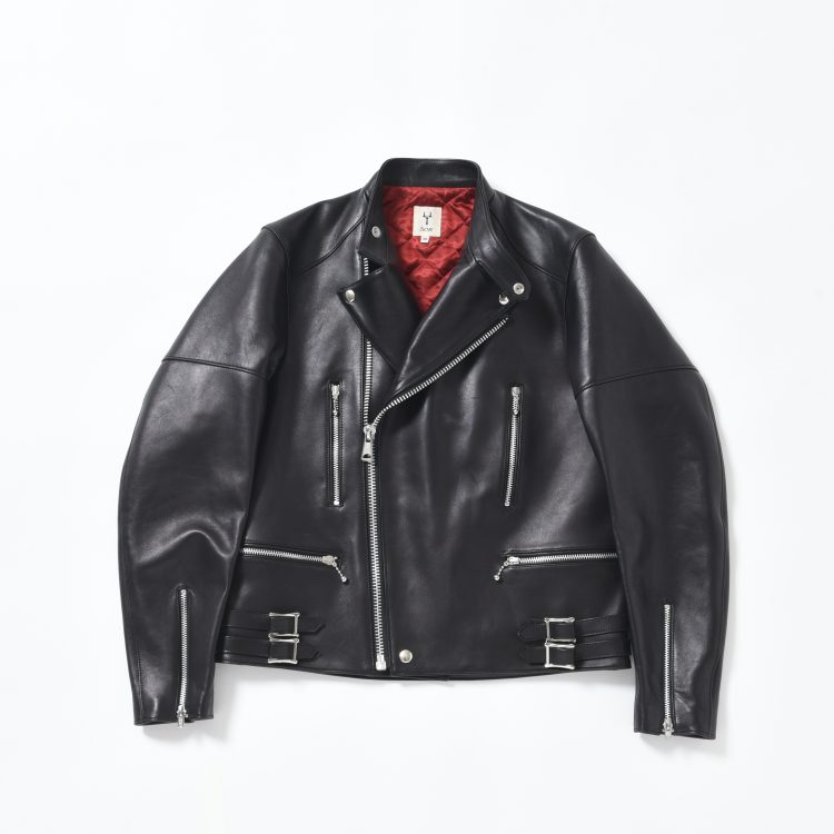 2022 February 17th | 今日のビショップ | Bshop