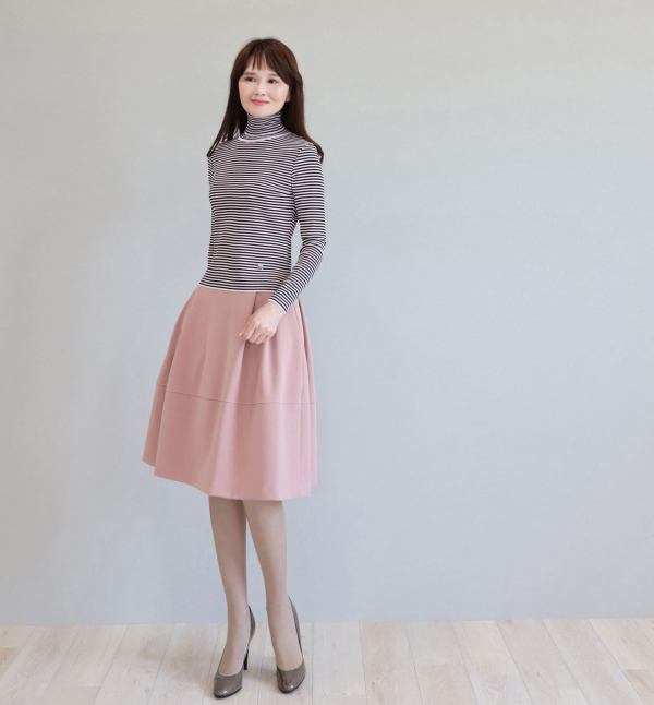 jolie mignon (ジョリーミニョン) POP UP SHOP | アンテナプラス