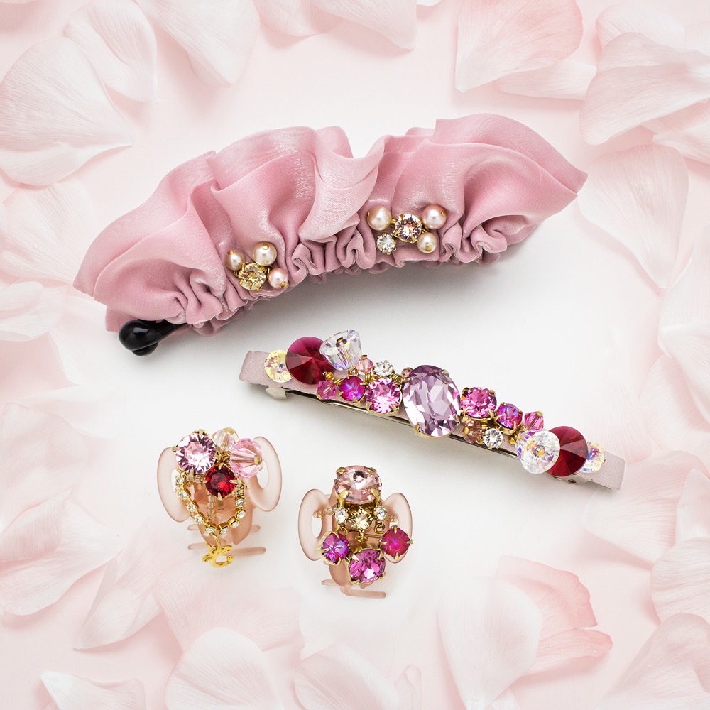 7/19発売】ベルサイユのばら × コンプレックス ビズ | コンプレックス