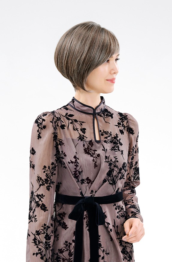 フォンテーヌ】大好評開催中☆最大15％OFF！ウェルカムフォンテーヌ