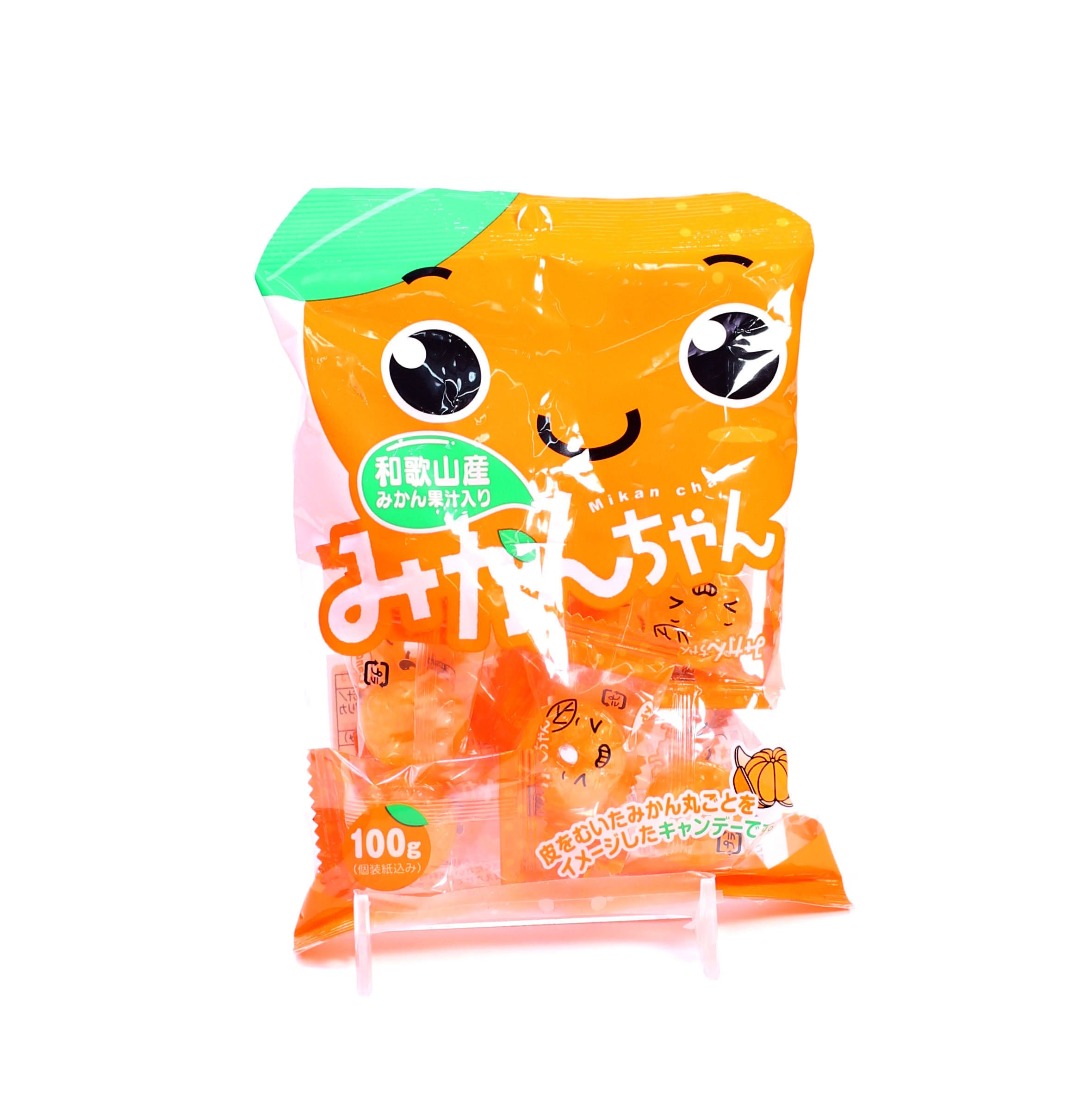 IMG_8392_2360x.jpg?v=1607528493