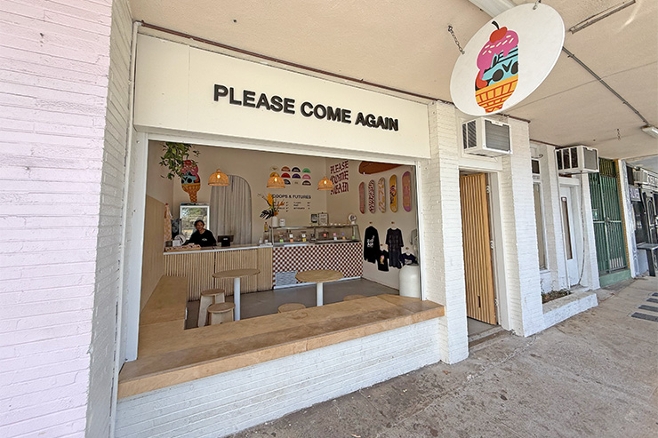 2025年最新版】ハワイ・カイルアを攻略！観光、買い物、グルメ情報も