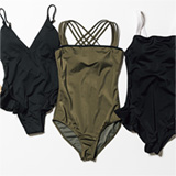 商品一覧ページ | KOBUNSHA SELECT SHOP | ☆ブランドで探す