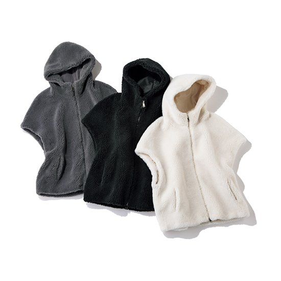 LIGNAGGIO]フェイクラムボアジレ | KOBUNSHA SELECT SHOP | [LIGNAGGIO