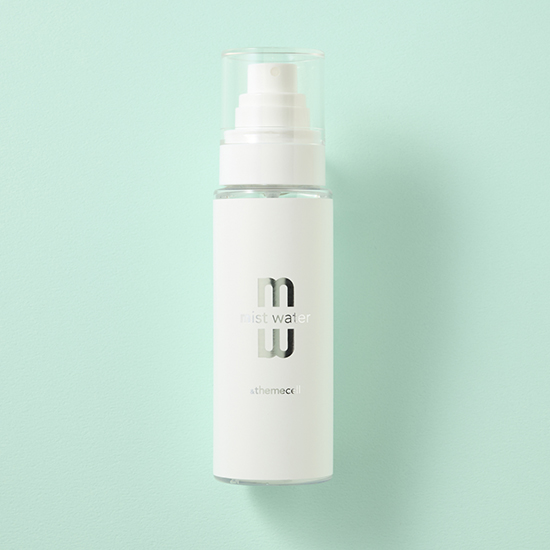 &themecell]プライムミストウォーター | KOBUNSHA SELECT SHOP