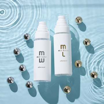 &themecell]プライムミストローション | KOBUNSHA SELECT SHOP